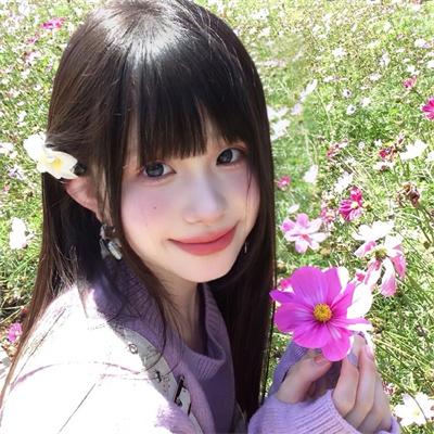 高大的女孩子你喜欢吗