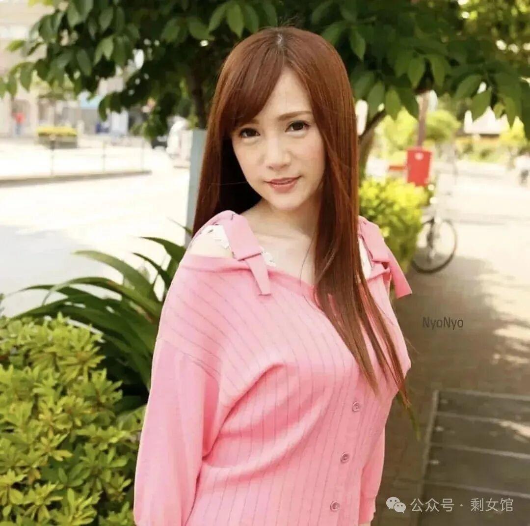 爱神 Goddess of Love