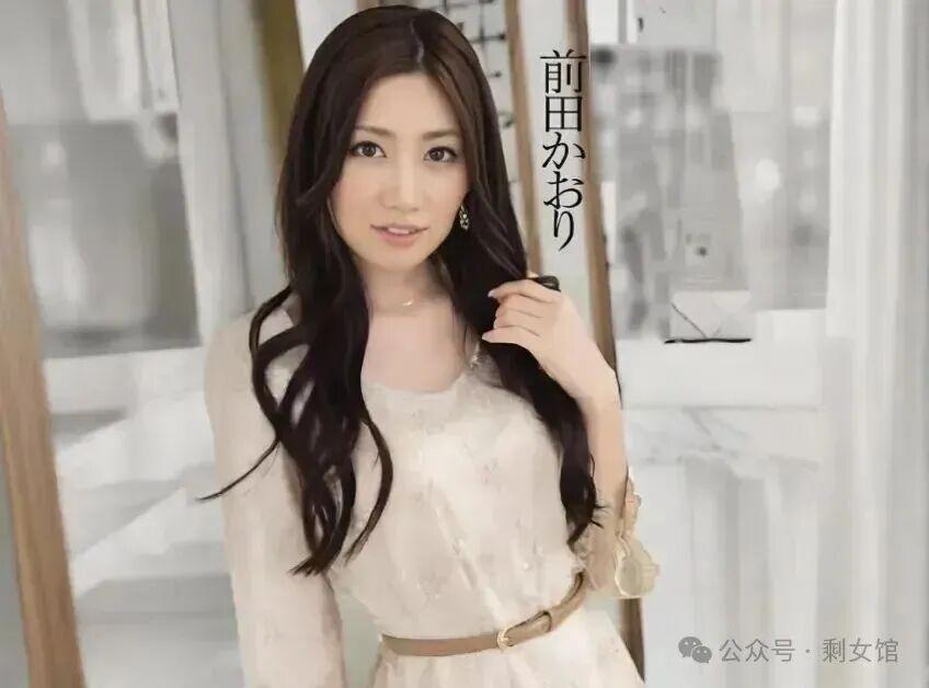 成年女性的动画时间