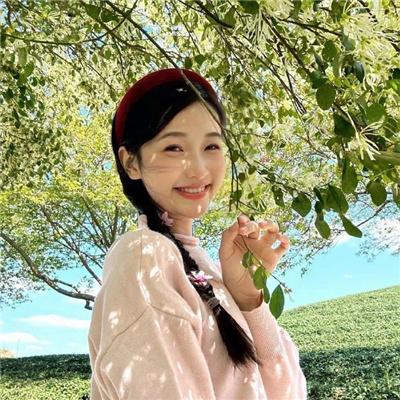 高中生