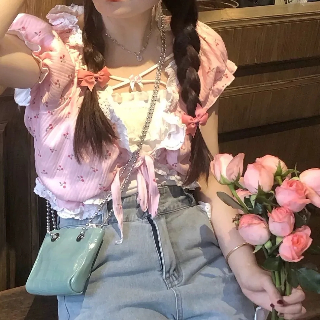 山里红